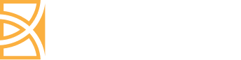 bevel king doors logo 1
