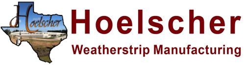 rsz 2rsz hoelscherelogonew