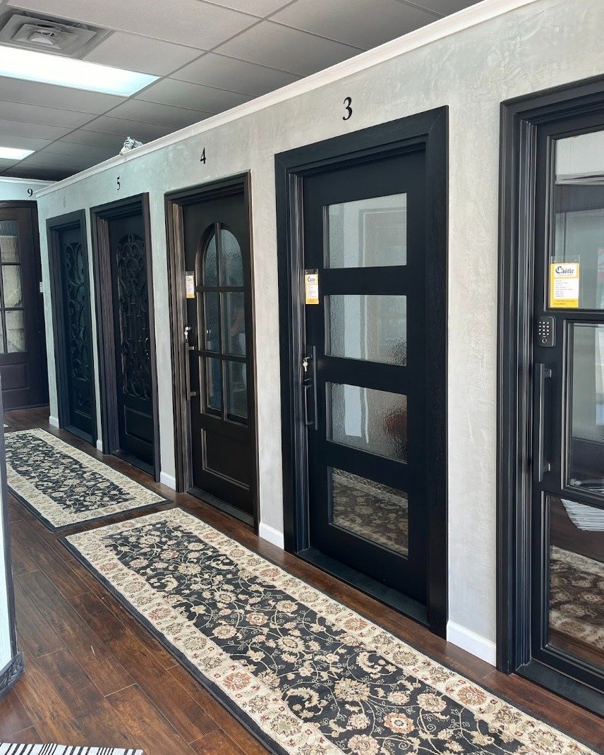 442415684 868538815290590 7498725072199113721 n