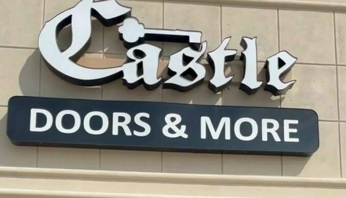 447514990 879172764227195 3477552263880504310 n 1