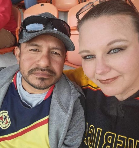 amado and salen rasgado