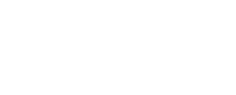 rajem doors logo brand