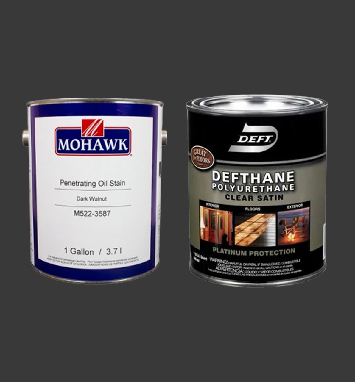 wooddoors block img1