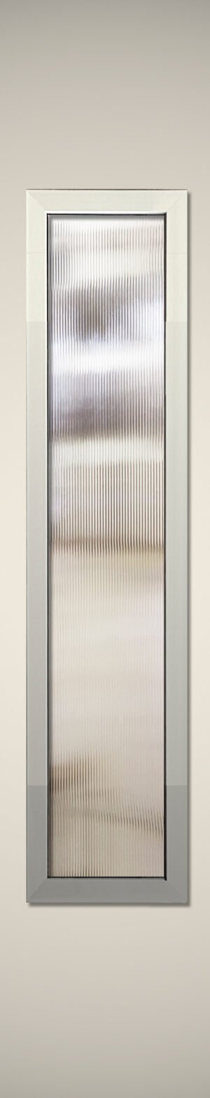 1 Lite Sidelite - 6'8” Fiberglass