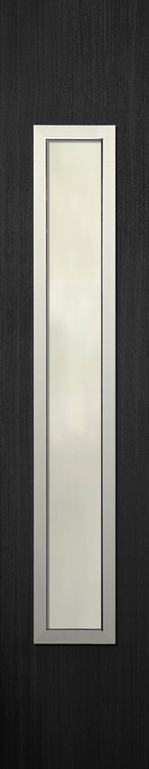 1 Lite Sidelite - 8'0” Fiberglass