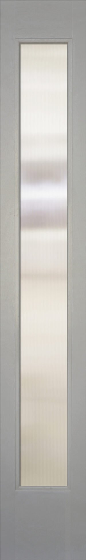 Full Lite Sidelite - 6'8” Fiberglass