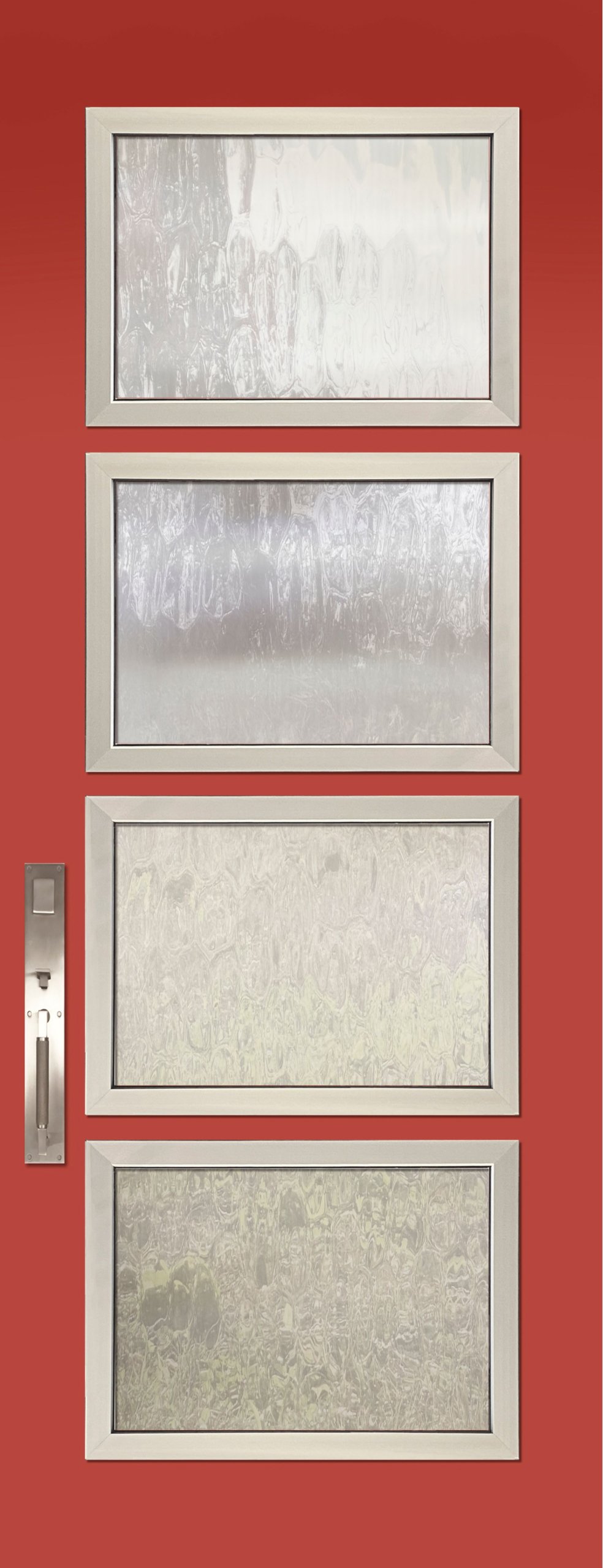 I4zm0ig 1 | castle doors and more i4zm0 ig 1