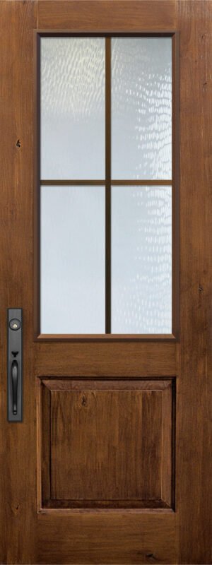 23 sdl 4 lite   80 fiberglass door