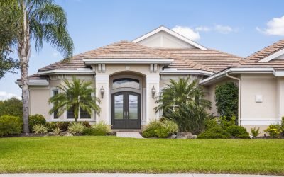 New Website Launch for Castle Doors!