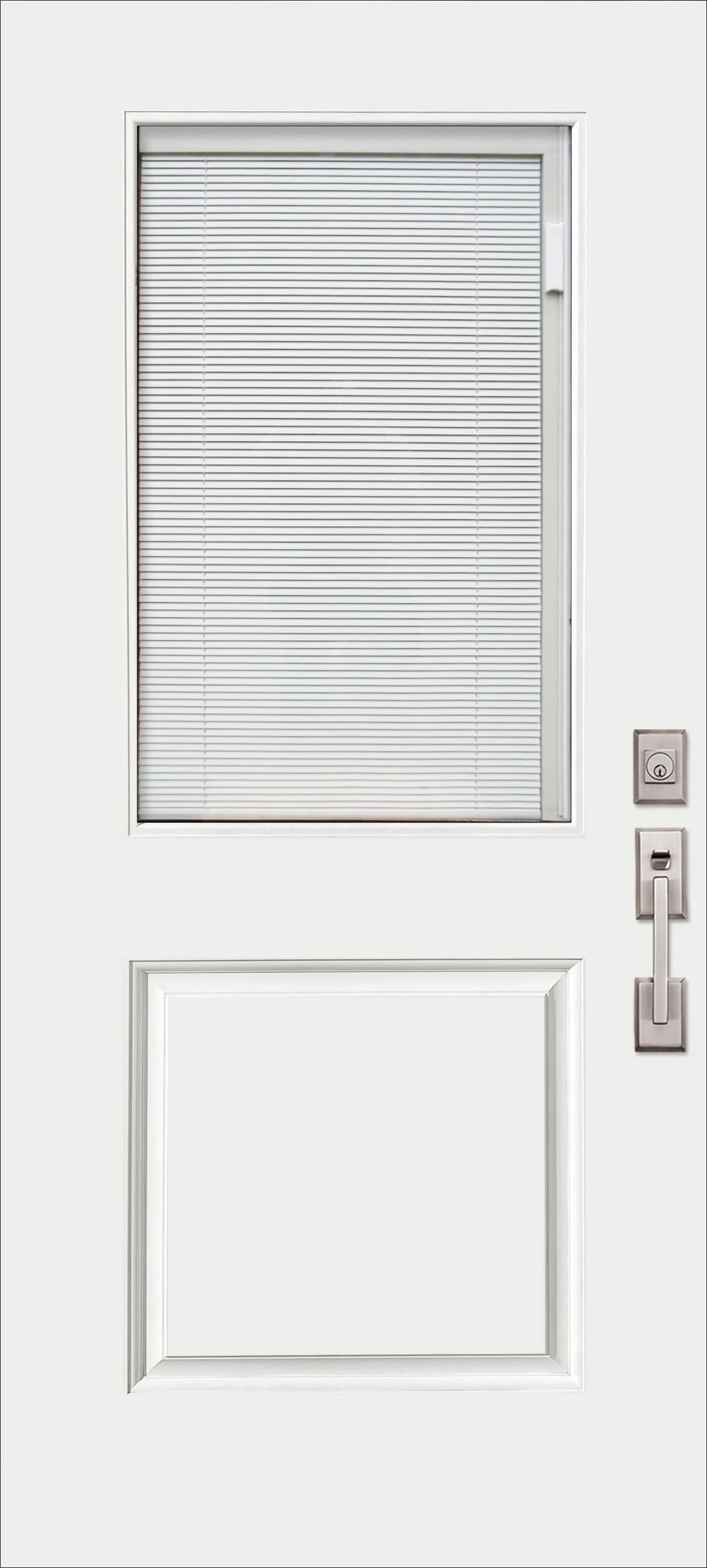 Fat7yacg 1min | castle doors and more fat7yacg 1 min