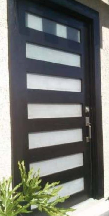 Rc3 singlemin | castle doors and more rc3 single min