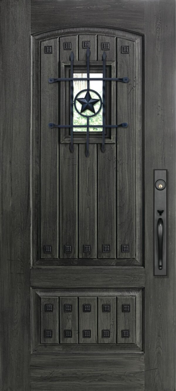 3rhtkdug 1 min 600x1331 1