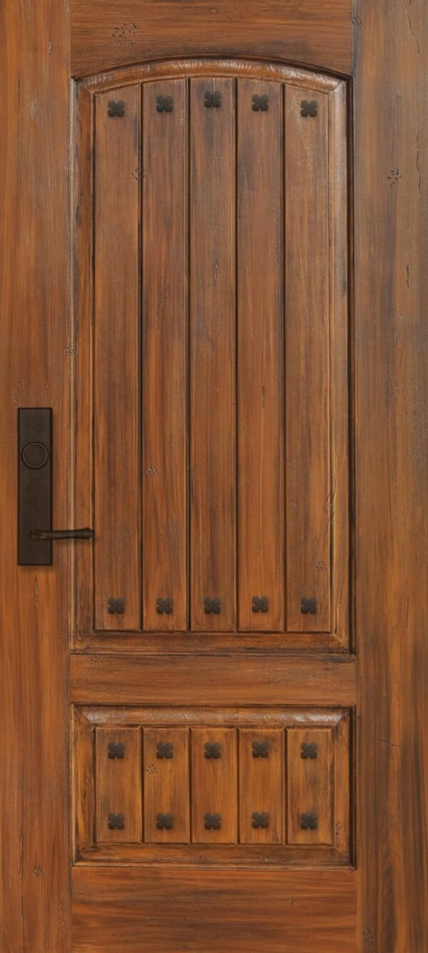 roxd1paa 1 min 600x1334 1