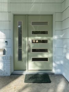 fc entry 3068 beverly softenedgreen wside