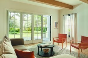 home vfold out lowe 30x80 10br bmr8x10x288cdr