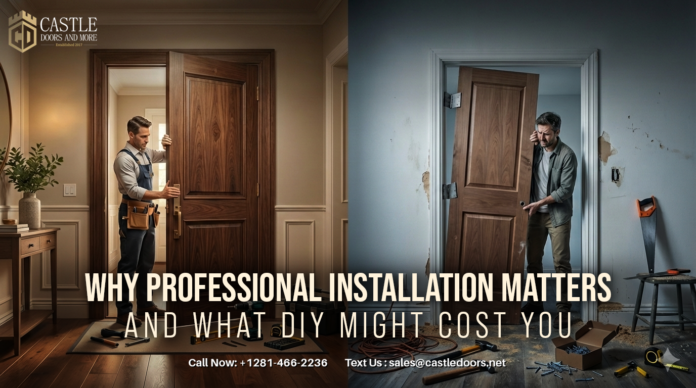Why-Professional-Installation-Matters