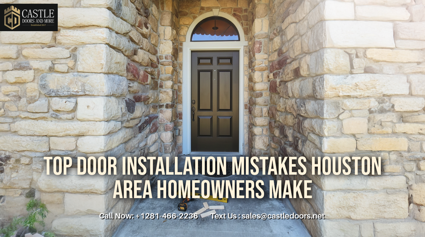 Top-Door-Installation-Mistakes-Houston-Area-Homeowners-Make