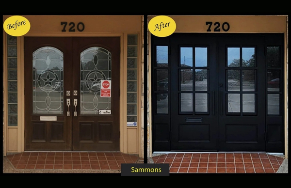 sammons-and-berry-iron