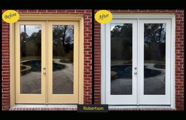 robertson-fiberglass